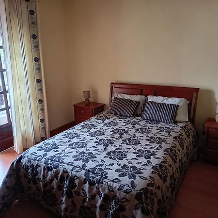 Casa Da Estacao Bed and Breakfast Sines Buitenkant foto