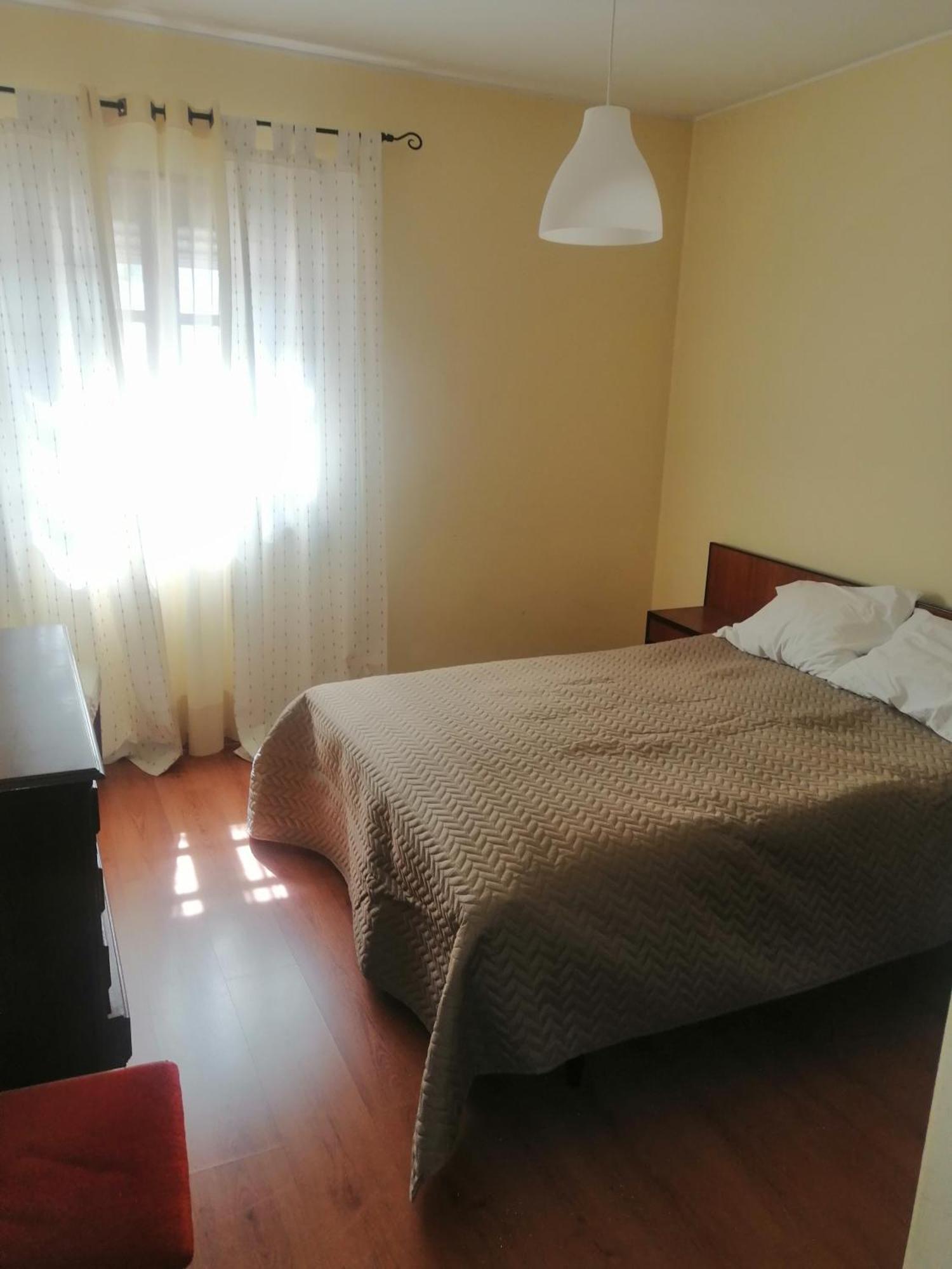 Casa Da Estacao Bed and Breakfast Sines Buitenkant foto