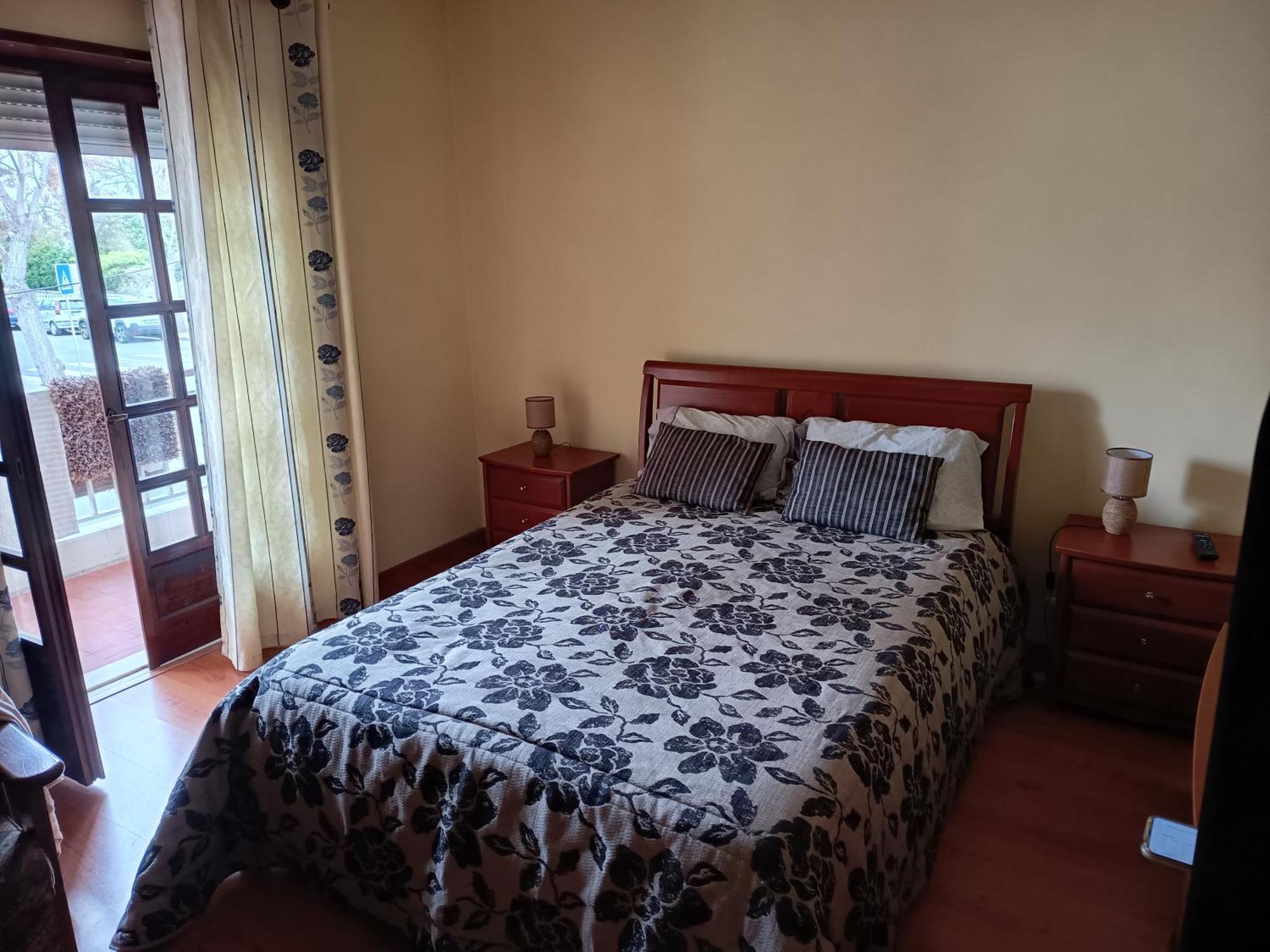 Casa Da Estacao Bed and Breakfast Sines Buitenkant foto